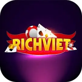 RichViet Club – Tải RichViet.Club cho Android/IOS 2023