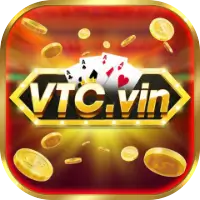 VTC Vin – Tải game VTC.vin IOS/Android/APK nhận 100k