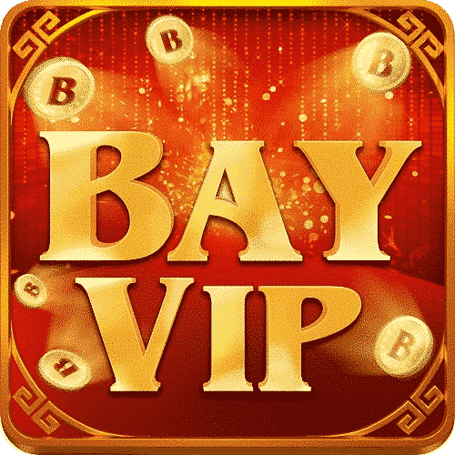 Bayvip – Cổng game Bayvip.win đăng ký nhận 50k cực chất
