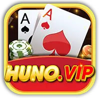 Huno Vip – Tải game Huno.vip nhận Giftcode 20k đến 50k