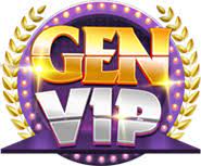 Genvip Club | Link tải Genvip.bet về iOS/ APK mới nhất 2023