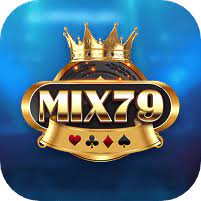 Mix79 Vip – Tải Mix79 Vip về APK, iOS, Android update 2023
