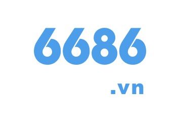 6686 Bet – Link vào nhà cái 6686 tặng 100K mới nhất 2023