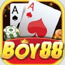 Boy88 – Cổng game bài đổi thưởng dành cho dân chơi đẳng cấp