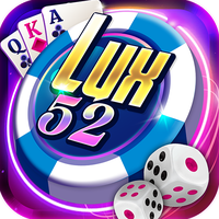 Lux52 – Sân chơi đánh bài ăn tiền mới mẻ nhiều sức hút