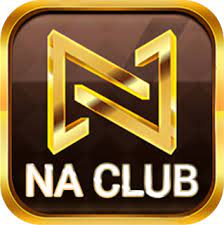 NA99 Club – Cổng game bài uy tín đáng trải nghiệm nhất 2023