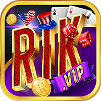 RikVIP – Tải Rik.VIP APK, IOS, Android 2023 tặng code 100K