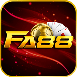 FA88 – Tải FA88 Club | FA88VN.Vip APK, IOS, Android 2023