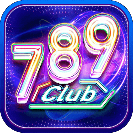 789 Club – Link tải 789Club chính chủ 2023 nhận code 50K
