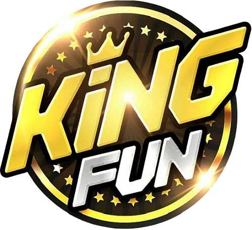 King Fun – Tải game bài KingFun APK, IOS, Android 2023