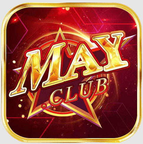 May Club – Tải game bài MayClub APK, IOS, Android 2023