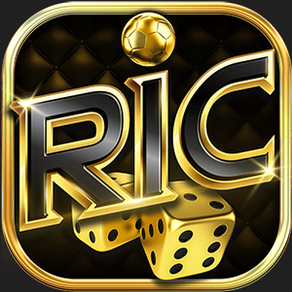 Ric Win – Tải game bài Ric Win cho Android/IOS 2023
