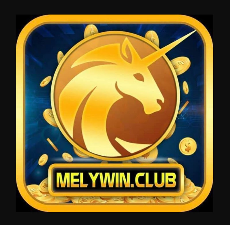Game giải trí Mely Club