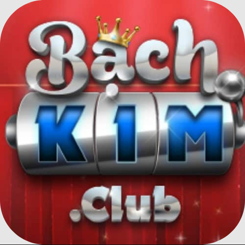 Bạch Kim Club – Giftcode 50k tại Bạch Kim Club Android/IOS 2023