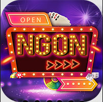 Ngon Club – Link chuẩn Ngon Club cho Android, IOS 2023