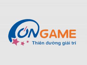 OnGame vn – Link chính chủ OnGame vn cho Android/IOS 2023