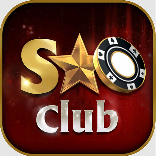 Sao Club – Link tải Sao.club cho Android, IOS, APK 2023