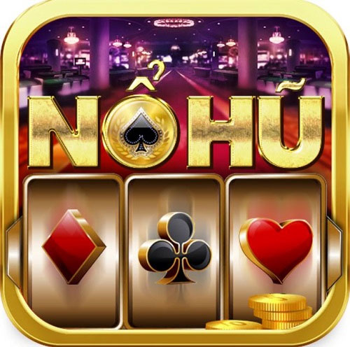 Nohu club – Tải game Nohu.Club cho Android, IOS, APK 2023