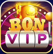 Bon vip – Tải game Bon.vip nhận giftcode đổi thưởng 50k