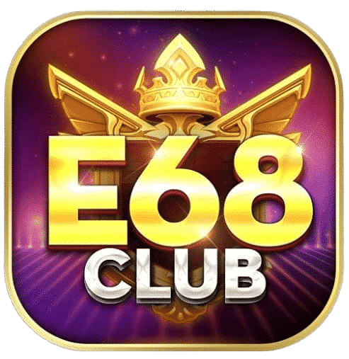 E86 club – Game bài uy tín – Tải game E86 club 2023