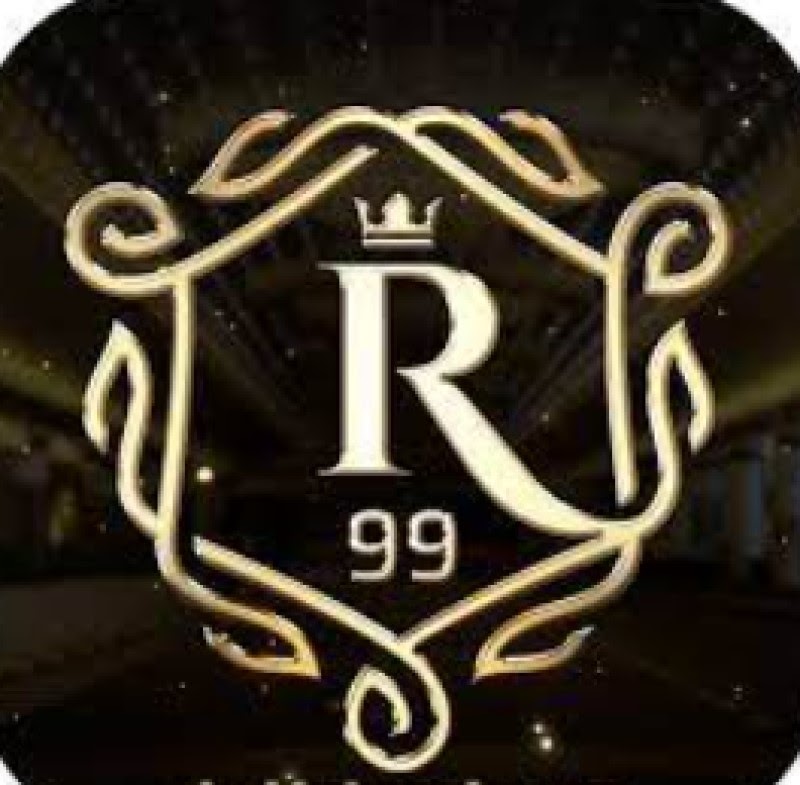 R99 – Link tải game R99 cho Android, IOS, APK 2023