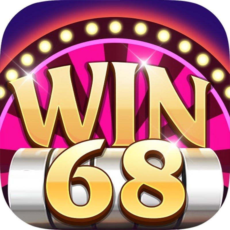 Win68 Fun – Tải game chính chủ Win68.fun Android/IOS 2023