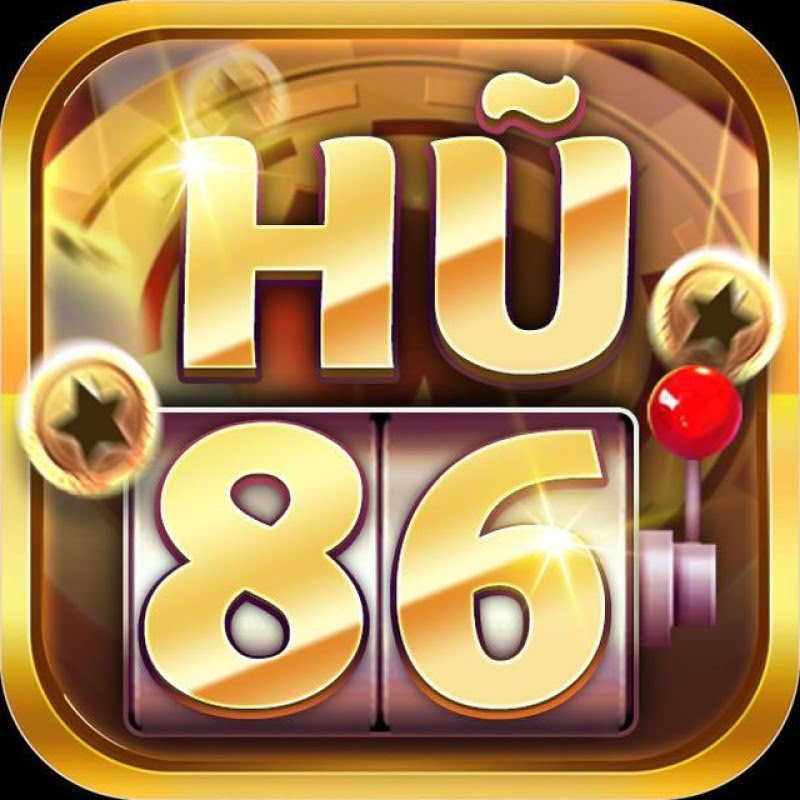 Hu86 Club