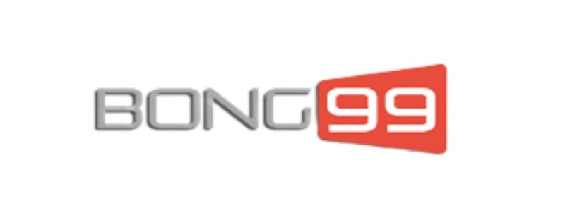 Bong99 – Sân chơi cá cược uy tín đứng đầu Châu Á