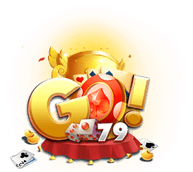 Go79 – Link tải game Go79 cho Android, IOS, APK 2023