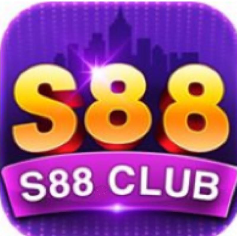 S88 Club
