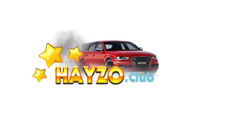 Hayzo Club