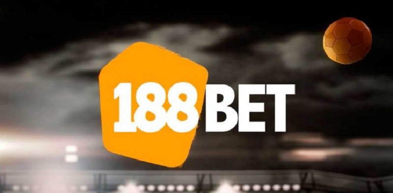 Giao diện 188BET