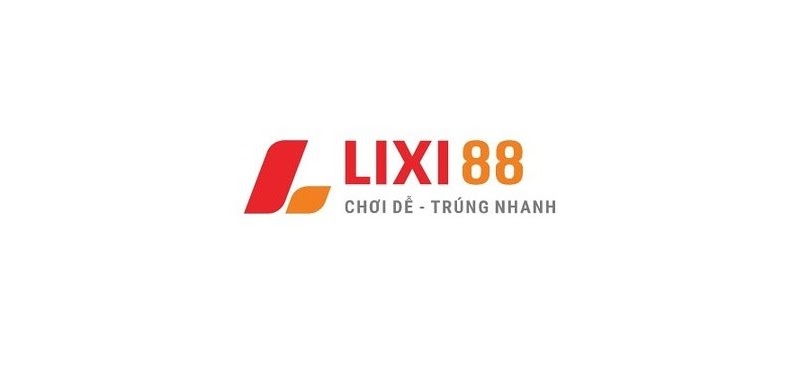 Giới thiệu về nhà cái LIXI88