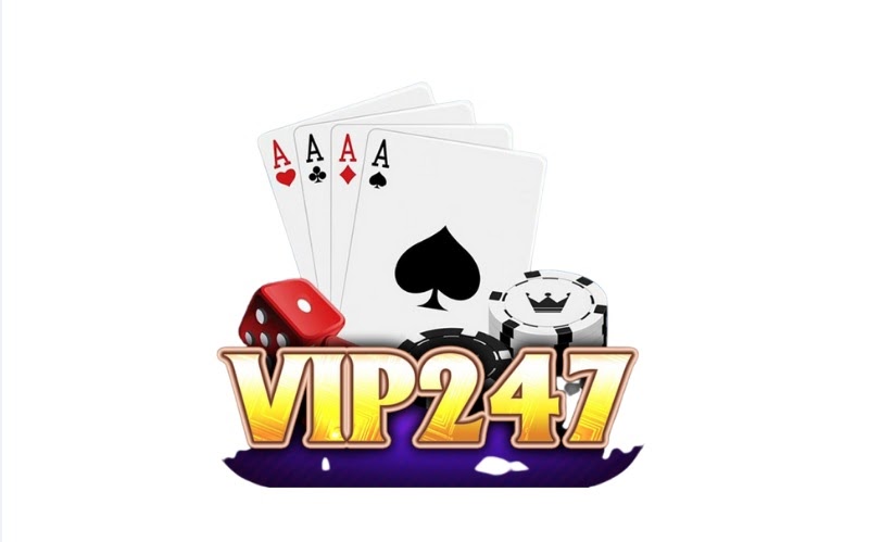 VIP247 – Link tải game bài VIP247.club cho Android, IOS, APK