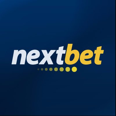 NextBet – Nhà cái cá cược quốc tế uy tín hàng đầu 2021