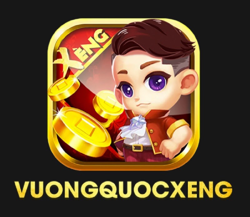 Tham gia cổng game Vuongquocxeng để nhận code giá trị