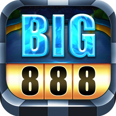 Big888 – Game bài đổi thưởng – Tải Big888 nhận Giftcode 50k