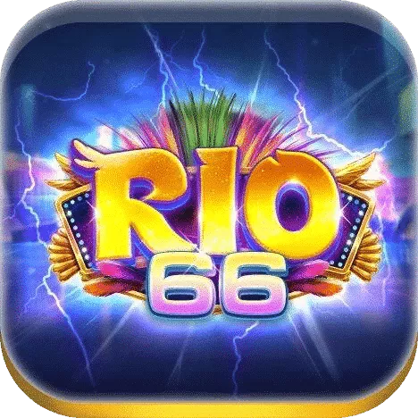 Rio66VN Club – Link tải Rio66VN Club cho Android, IOS, APK