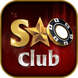 SaoClub – Tải game bài Sao Club link mới nhất Android/iOS
