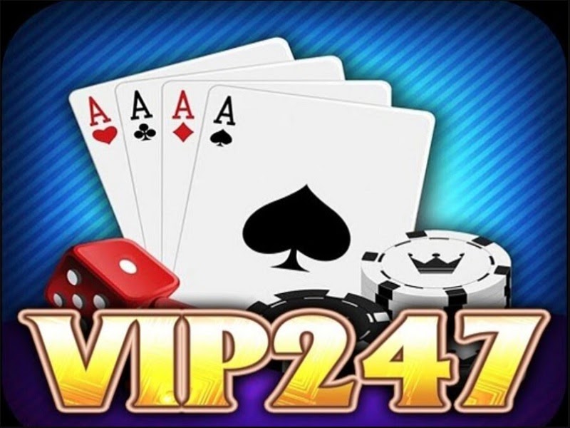 Nhận Giftcode VIP247