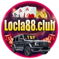 LocLa88 Club – Link tải LocLa88.club cho Android, IOS 2023