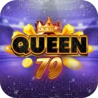Queen 79 – Link tải game Queen 79.club cho Android/IOS