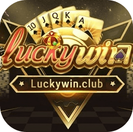 Luckywin Club – Đăng ký Luckywin nhận Giftcode 20k tân thủ