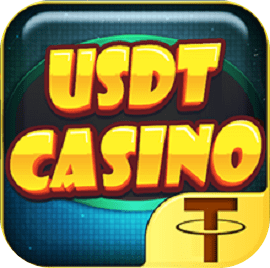 USDT Casino – Giải trí với link vào USDT mới nhất 2023