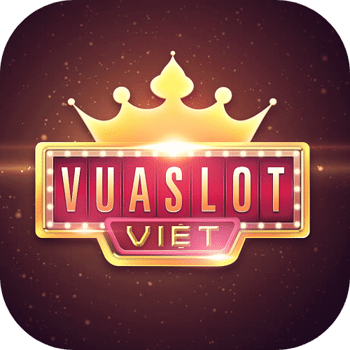 Vua Slot Việt – Game bài uy tín – Tải Vua Slot Việt Android/IOS