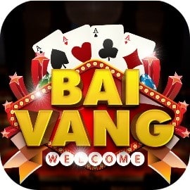  BaiVang – Link tải game BaiVang cho Android/IOS, APK 2023