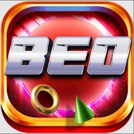 Beo Club – Game bài uy tín – Tải Beo.club Android/IOS 2023