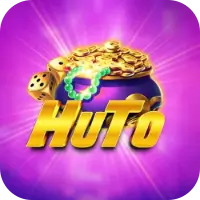 HuTo Club – Tải HuTo.club cổng game siêu hot mới 2023