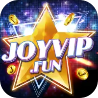JoyVip Fun – Link tải game JoyVip.fun Android/iOS, APK 2023
