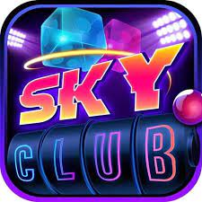 Sky Club – Game bài uy tín – Tải game Sky Club mới nhất 2023